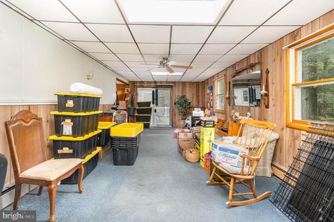 2408 Robert Arthur Rd, Westminster, MD 21158 photo 23