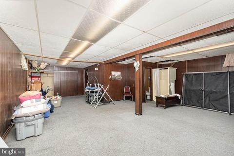 2408 Robert Arthur Rd, Westminster, MD 21158 photo 31