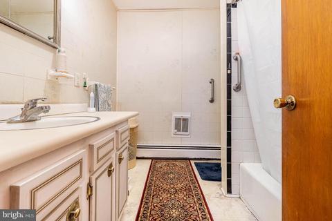 2408 Robert Arthur Rd, Westminster, MD 21158 photo 30