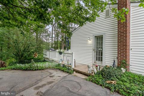 2408 Robert Arthur Rd, Westminster, MD 21158 photo 34