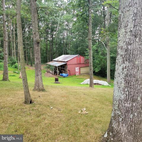 2408 Robert Arthur Rd, Westminster, MD 21158 photo 12