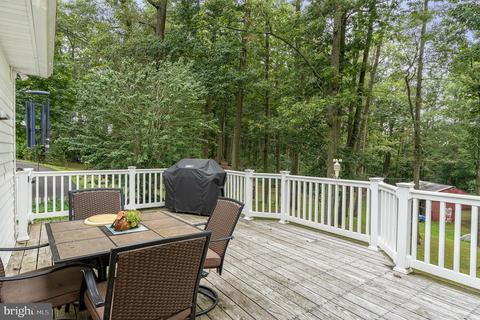 2408 Robert Arthur Rd, Westminster, MD 21158 photo 36
