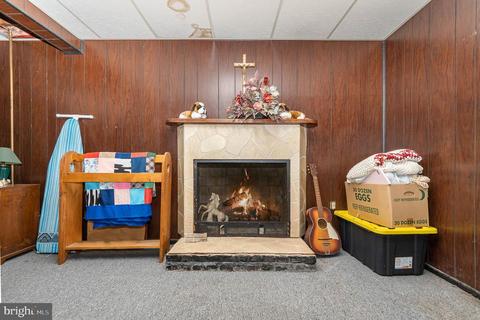 2408 Robert Arthur Rd, Westminster, MD 21158 photo 32