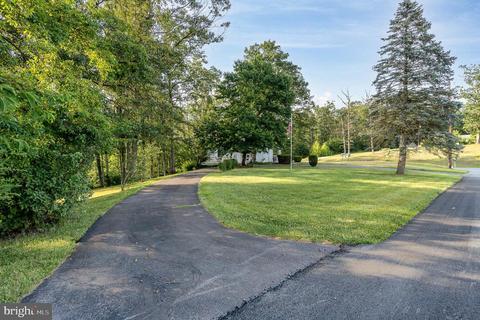 2408 Robert Arthur Rd, Westminster, MD 21158 photo 4