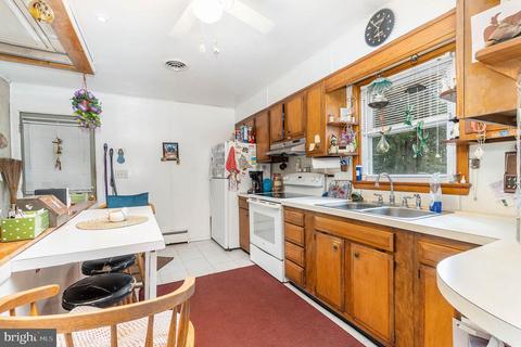 2408 Robert Arthur Rd, Westminster, MD 21158 photo 21
