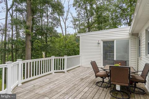 2408 Robert Arthur Rd, Westminster, MD 21158 photo 35