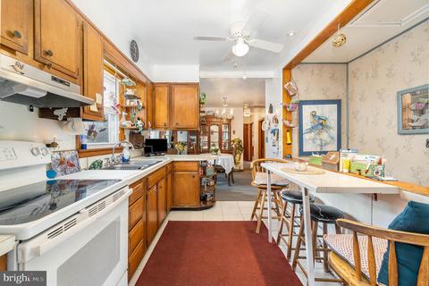 2408 Robert Arthur Rd, Westminster, MD 21158 photo 22