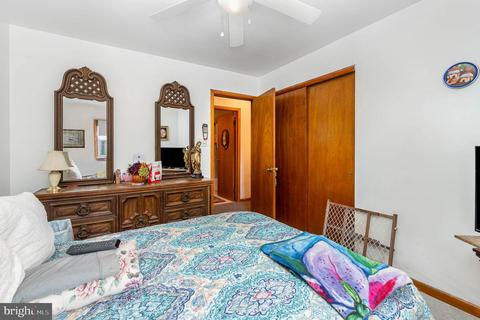 2408 Robert Arthur Rd, Westminster, MD 21158 photo 27