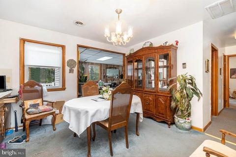 2408 Robert Arthur Rd, Westminster, MD 21158 photo 20