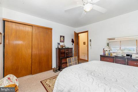 2408 Robert Arthur Rd, Westminster, MD 21158 photo 25