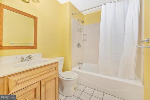 357 Blizzard Ln, Westminster, MD 21157 photo 26