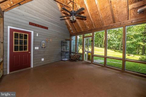 357 Blizzard Ln, Westminster, MD 21157 photo 33