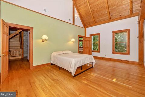 357 Blizzard Ln, Westminster, MD 21157 photo 16