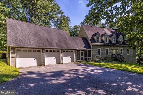 357 Blizzard Ln, Westminster, MD 21157 photo 1