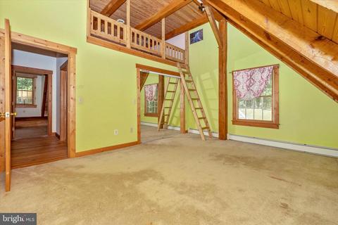357 Blizzard Ln, Westminster, MD 21157 photo 23