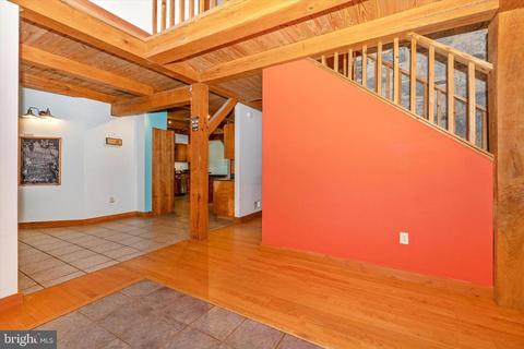 357 Blizzard Ln, Westminster, MD 21157 photo 3