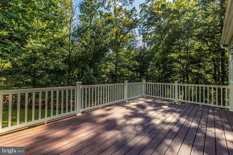 357 Blizzard Ln, Westminster, MD 21157 photo 39
