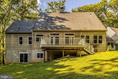 357 Blizzard Ln, Westminster, MD 21157 photo 37