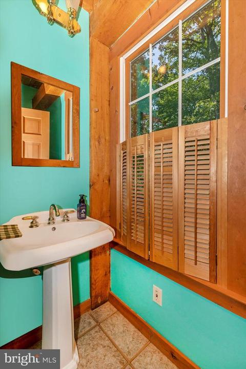 357 Blizzard Ln, Westminster, MD 21157 photo 14