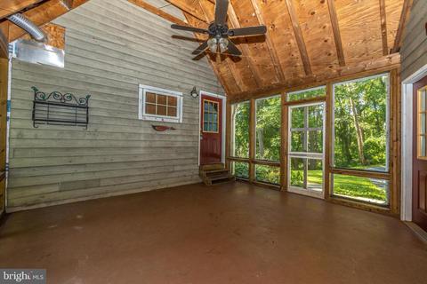 357 Blizzard Ln, Westminster, MD 21157 photo 34