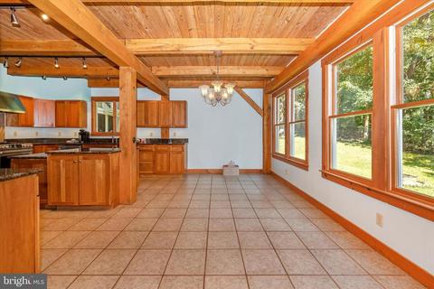 357 Blizzard Ln, Westminster, MD 21157 photo 7