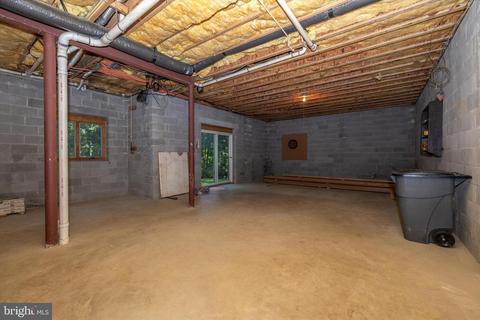 357 Blizzard Ln, Westminster, MD 21157 photo 31