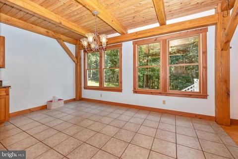 357 Blizzard Ln, Westminster, MD 21157 photo 8