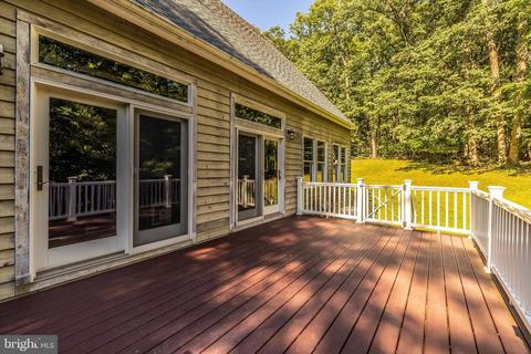 357 Blizzard Ln, Westminster, MD 21157 photo 38