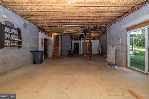 357 Blizzard Ln, Westminster, MD 21157 photo 32