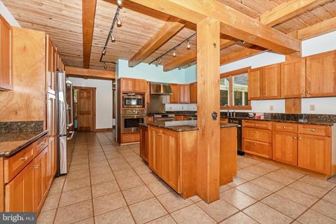 357 Blizzard Ln, Westminster, MD 21157 photo 6