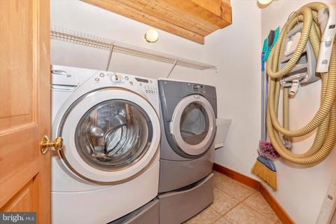 357 Blizzard Ln, Westminster, MD 21157 photo 13