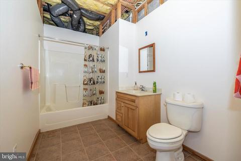 357 Blizzard Ln, Westminster, MD 21157 photo 30