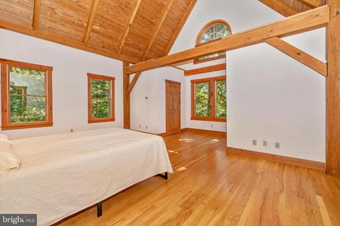 357 Blizzard Ln, Westminster, MD 21157 photo 15