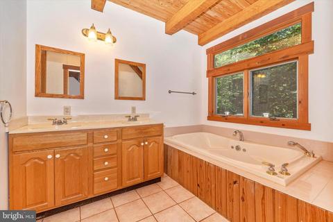 357 Blizzard Ln, Westminster, MD 21157 photo 19