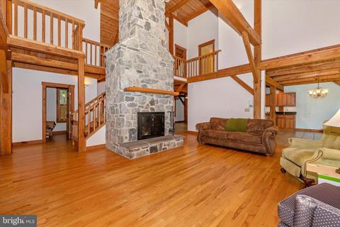 357 Blizzard Ln, Westminster, MD 21157 photo 10