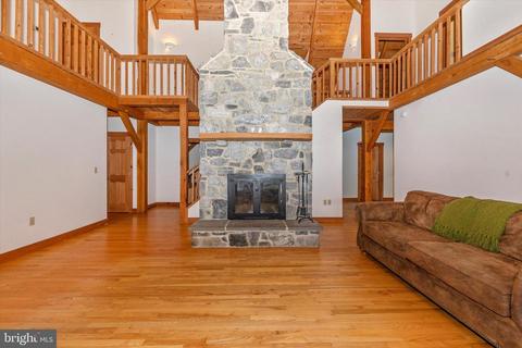 357 Blizzard Ln, Westminster, MD 21157 photo 9