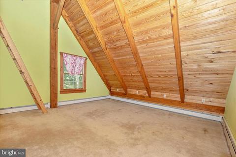 357 Blizzard Ln, Westminster, MD 21157 photo 22
