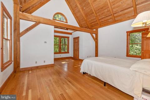 357 Blizzard Ln, Westminster, MD 21157 photo 18