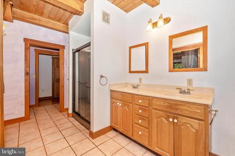 357 Blizzard Ln, Westminster, MD 21157 photo 20
