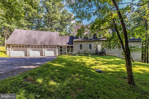 357 Blizzard Ln, Westminster, MD 21157 photo 36