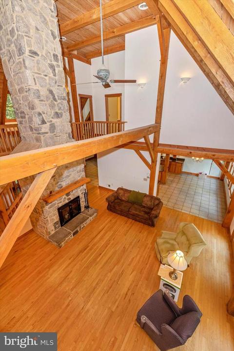 357 Blizzard Ln, Westminster, MD 21157 photo 11