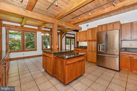 357 Blizzard Ln, Westminster, MD 21157 photo 5