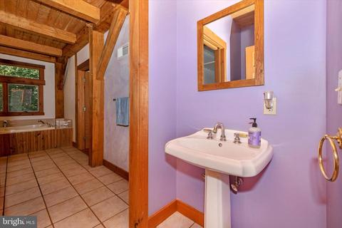 357 Blizzard Ln, Westminster, MD 21157 photo 21