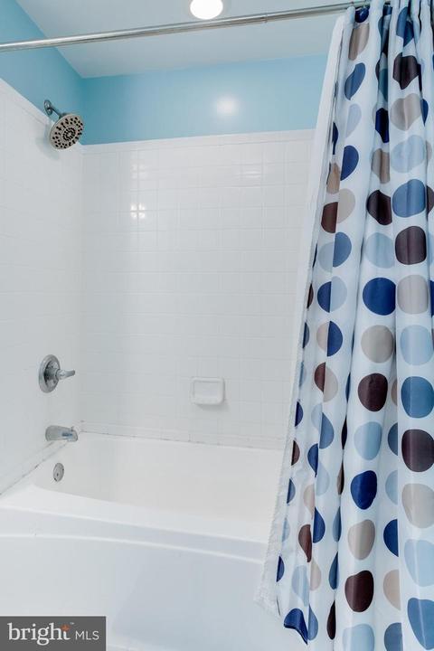 796 Wellesley Ct, Hampstead, MD 21074 photo 44