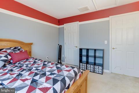 796 Wellesley Ct, Hampstead, MD 21074 photo 36