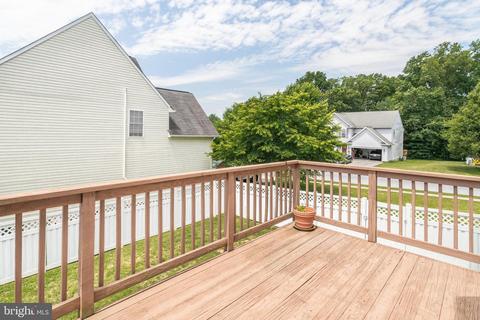 796 Wellesley Ct, Hampstead, MD 21074 photo 49