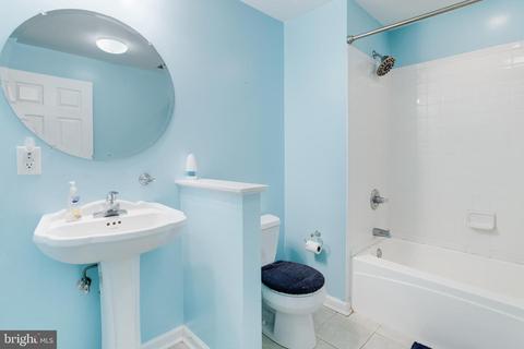 796 Wellesley Ct, Hampstead, MD 21074 photo 45