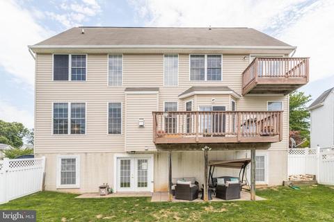 796 Wellesley Ct, Hampstead, MD 21074 photo 51