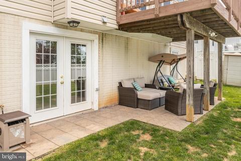 796 Wellesley Ct, Hampstead, MD 21074 photo 54