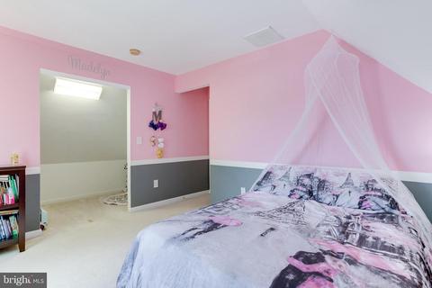 796 Wellesley Ct, Hampstead, MD 21074 photo 31